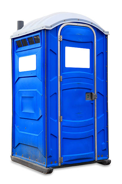 Best Portable Toilet Rental for Emergency Services in USA